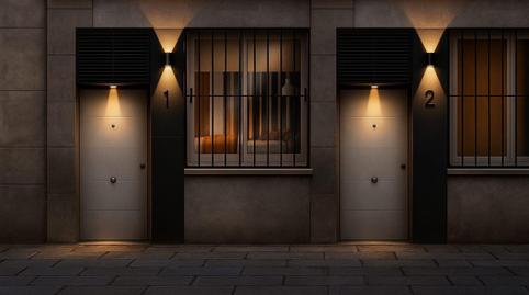 Photo 4 of Building for sale in Plaza Conde de Ferreria, Martiricos - La Roca - La Rosaleda, Málaga Capital