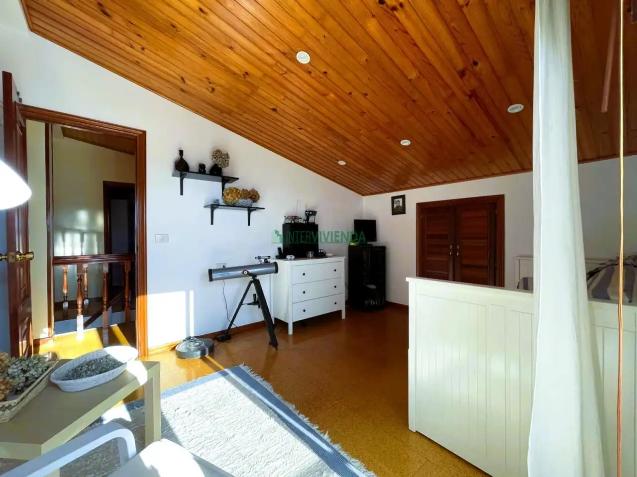 Detached house with terrace for sale in Oia, imagen 24