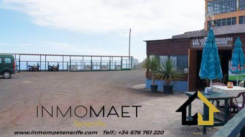 Photo 4 of House or chalet for sale in Anaga,  Santa Cruz de Tenerife Capital