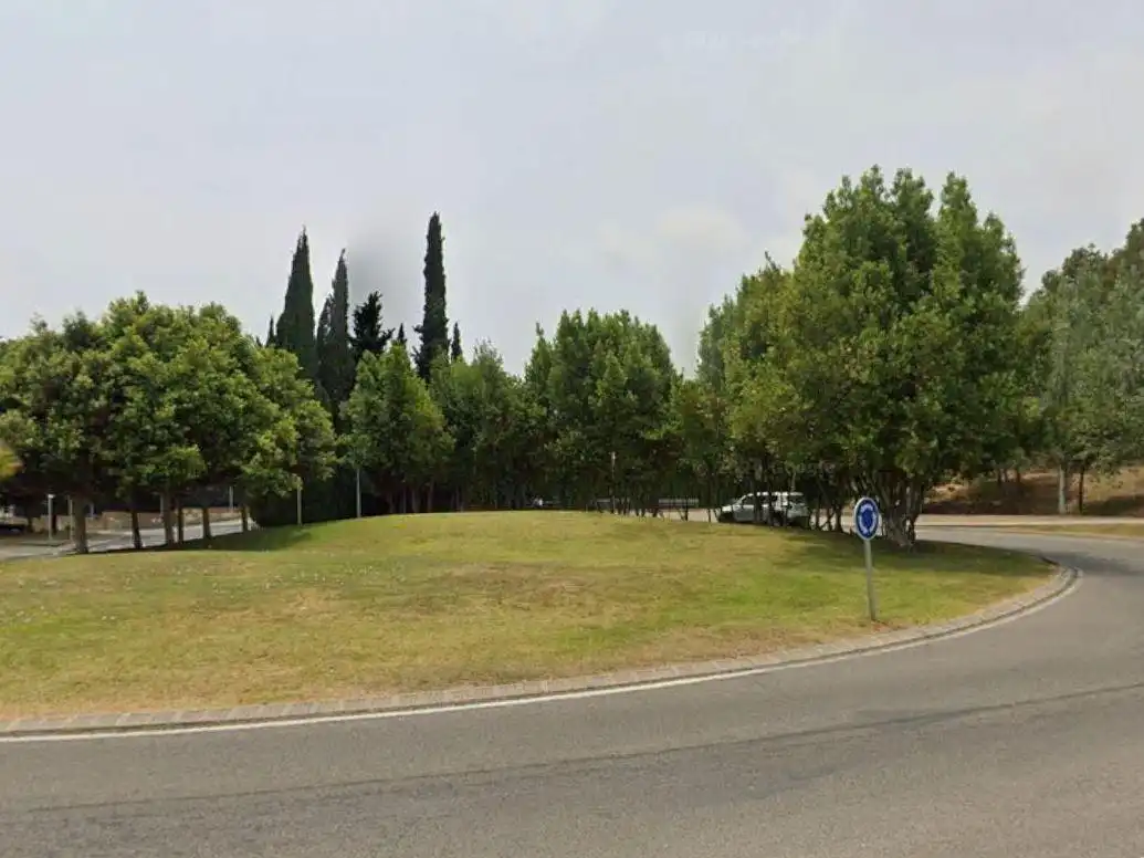 Terreny residencial en venda a Segur de Calafell, imagen 9