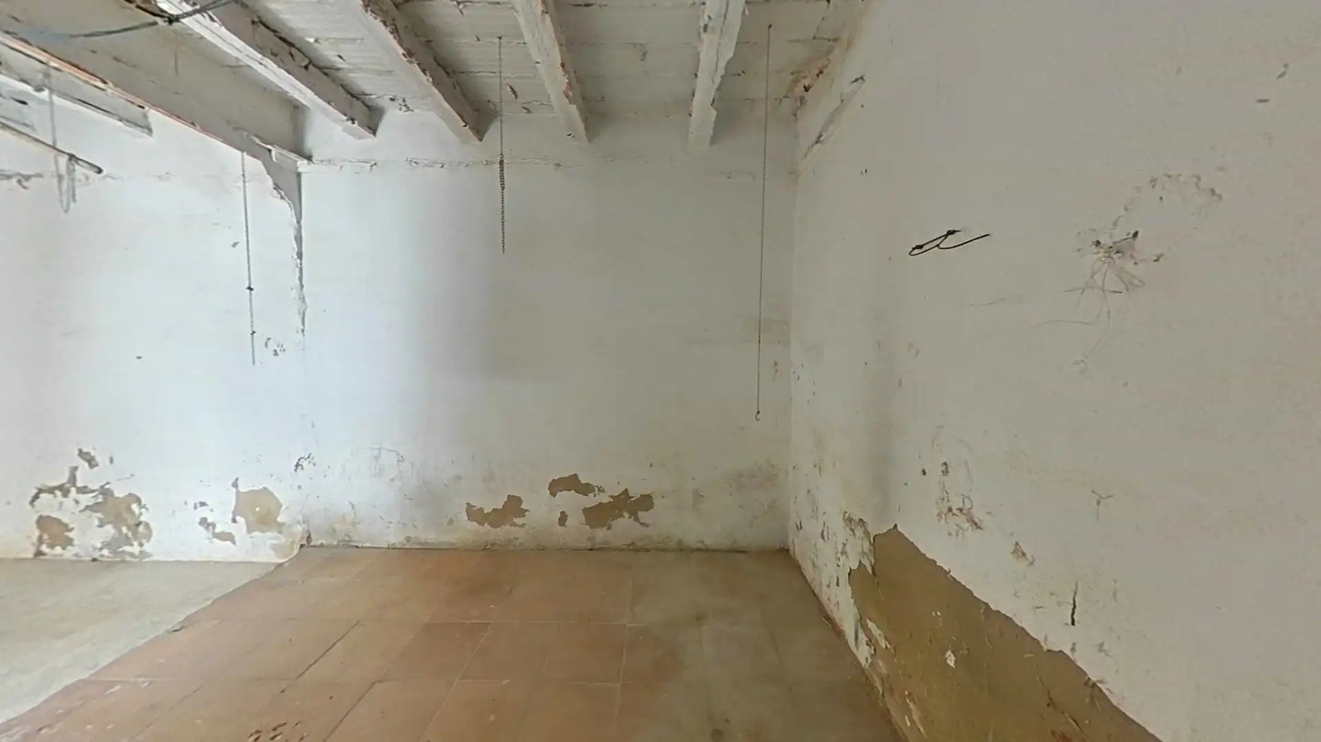 Casa en venta en Carlet, imagen 11