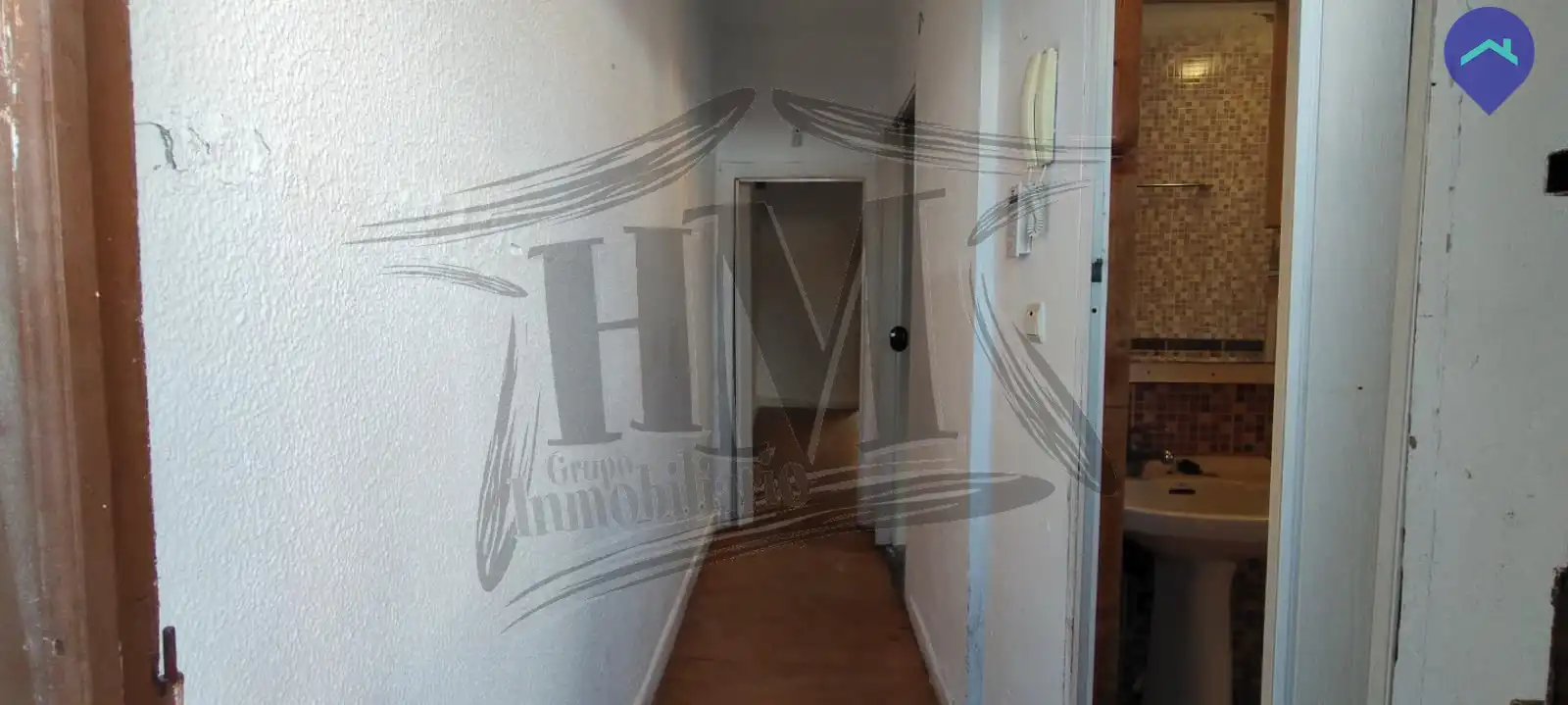 Flat for sale in Carabanchel
