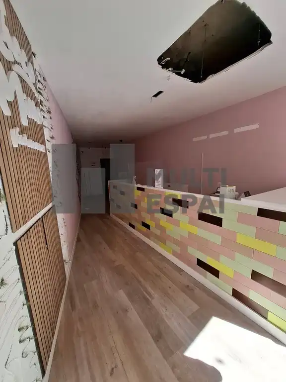 Business premises to rent in Carrer de la Rosa, imagen 5