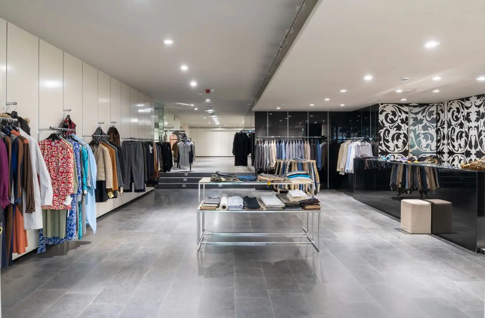Local en venta en Ferrol
