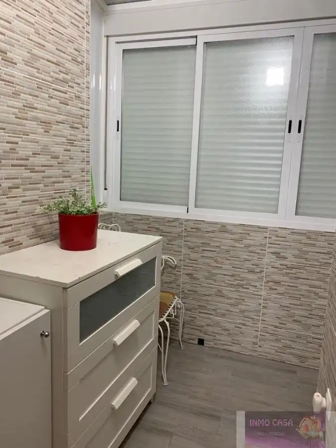 Apartments for rent in Mijas, Málaga