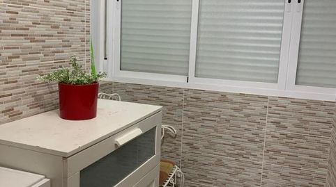Foto 2 de Apartamento de alquiler en Plaza Los Siete Caños, 3a, Mijas pueblo, Mijas