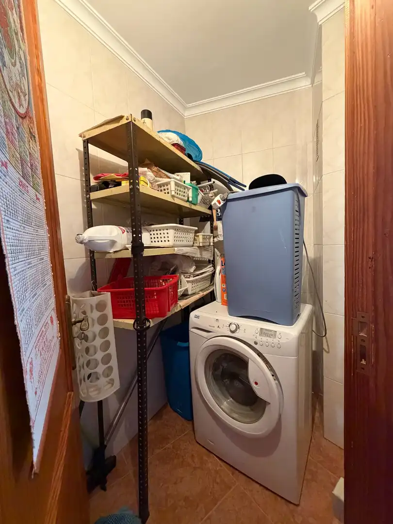 Casa o chalet en venta en Telde