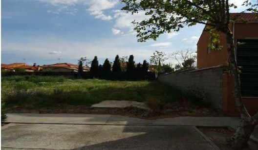 Residencial en venta en Las Ventas de Retamosa