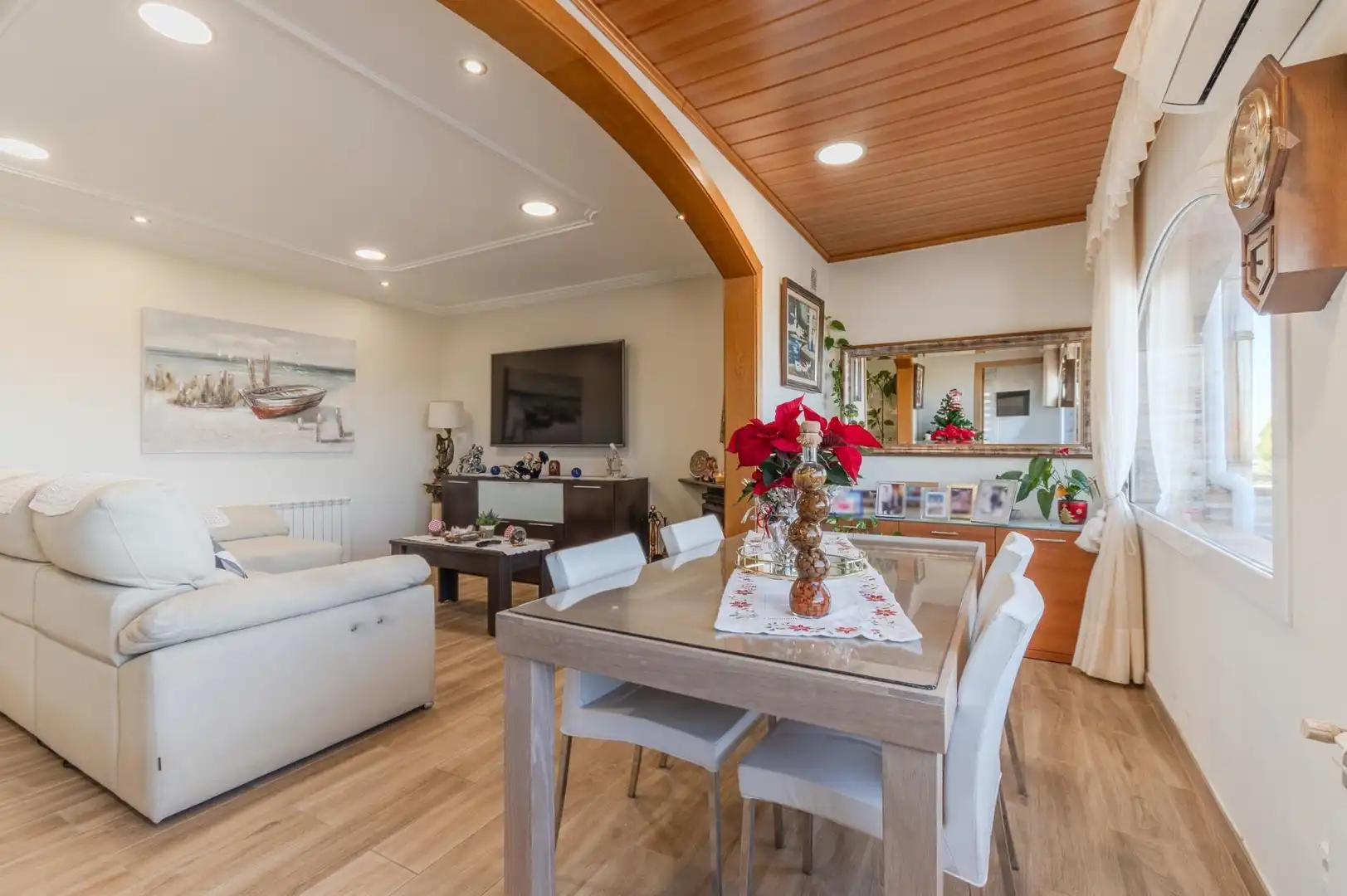 Detached house with terrace for sale in Pals, imagen 30