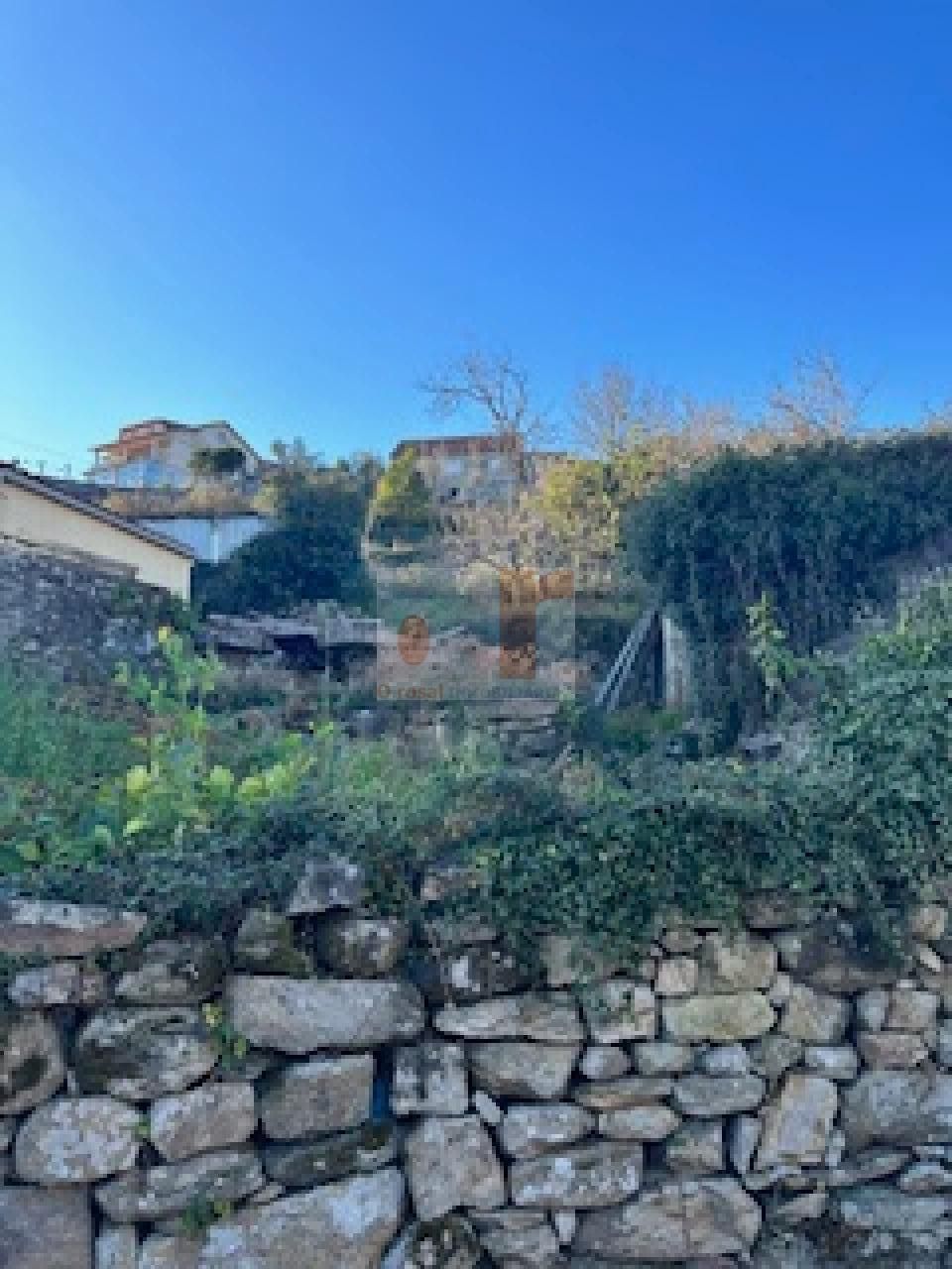 Country house for sale in Moaña  with Heating and Private garden