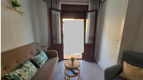 Photo 2 of Flat for sale in Sta. Marina - San Andrés - San Pablo - San Lorenzo, Córdoba