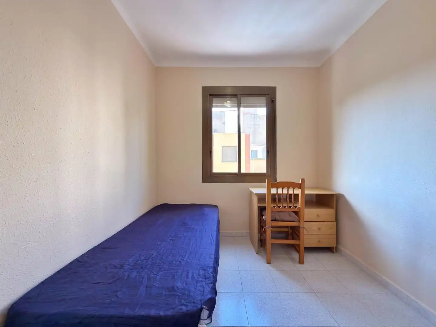 Piso en venta en Sant Joan, imagen 24