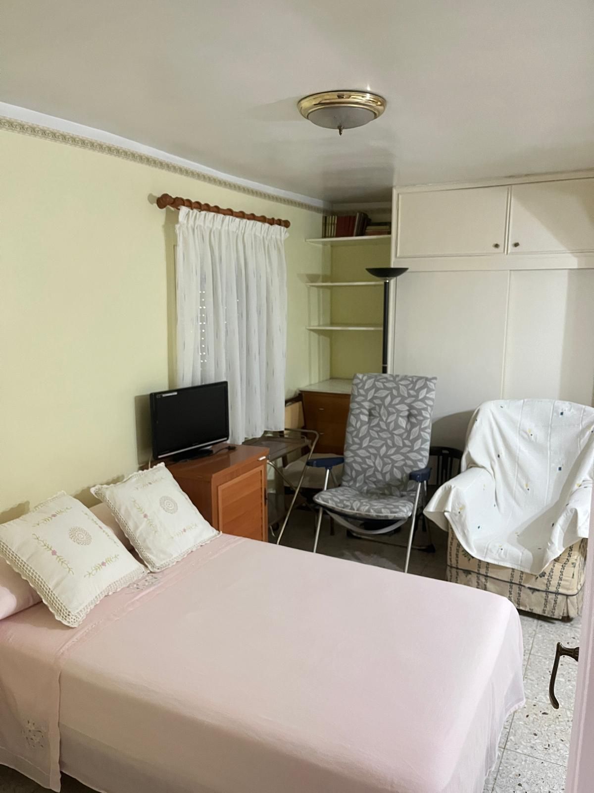 Pis en venda a LOPE DE VEGA