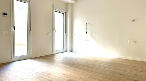 Photo 3 of Flat for sale in Carrer de Bernat Bransi, 48, El Carmel, Barcelona Capital