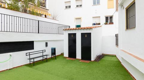 Photo 4 of Flat for sale in  Vista Blanca, 33, Cenes de la Vega, Granada