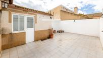 Terrasse von Maisonette zum verkauf in Atarfe mit Klimaanlage, Heizung und Terrasse