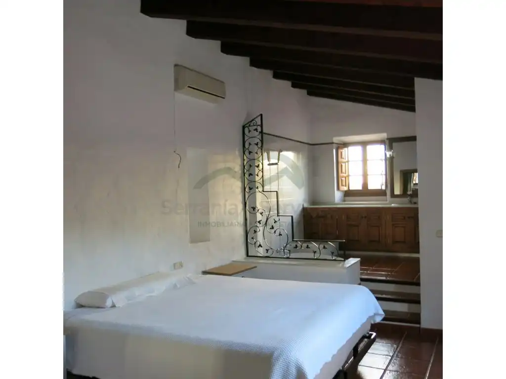 Casa rústica en venda a Almogía, imagen 19