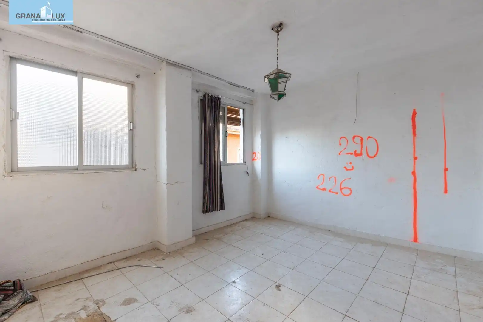 Casa con terraza en venta en Calle del Conde de las Infantas, imagen 28