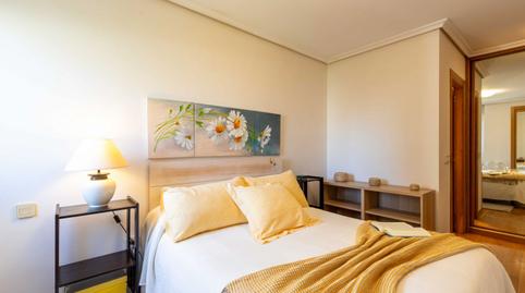 Foto 4 de Piso en venta en  Av Infantes, 16, El Sardinero, Cantabria