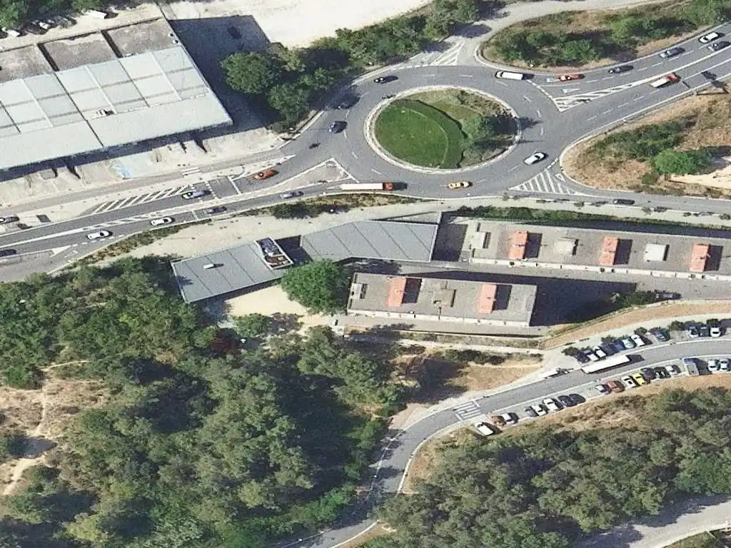 Piso en venta en El Pinar 11