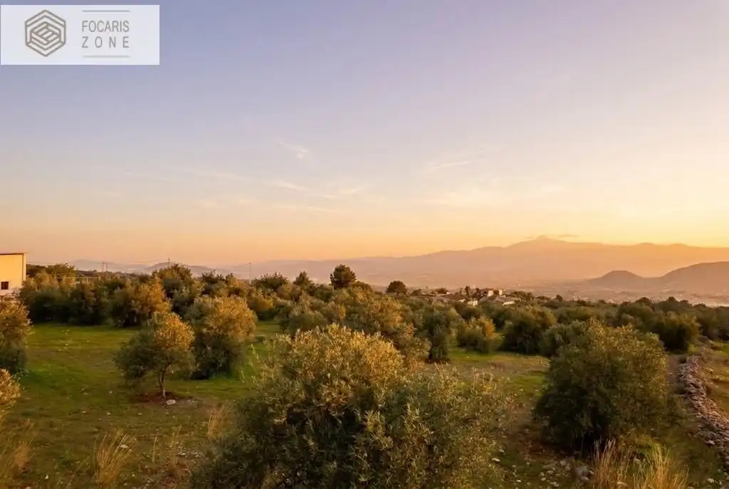 Terreno rustico in vendita a Polígono Alhaurín el Grande, imagen 7