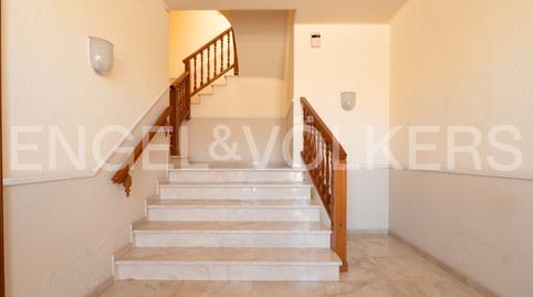 Foto 3 de Casa o xalet en venda a Carrer Sant Josep, Bell-lloc d'Urgell, Lleida