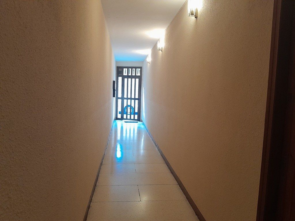 Flat for sale in Montcada i Reixac  with Air Conditioner and Terrace