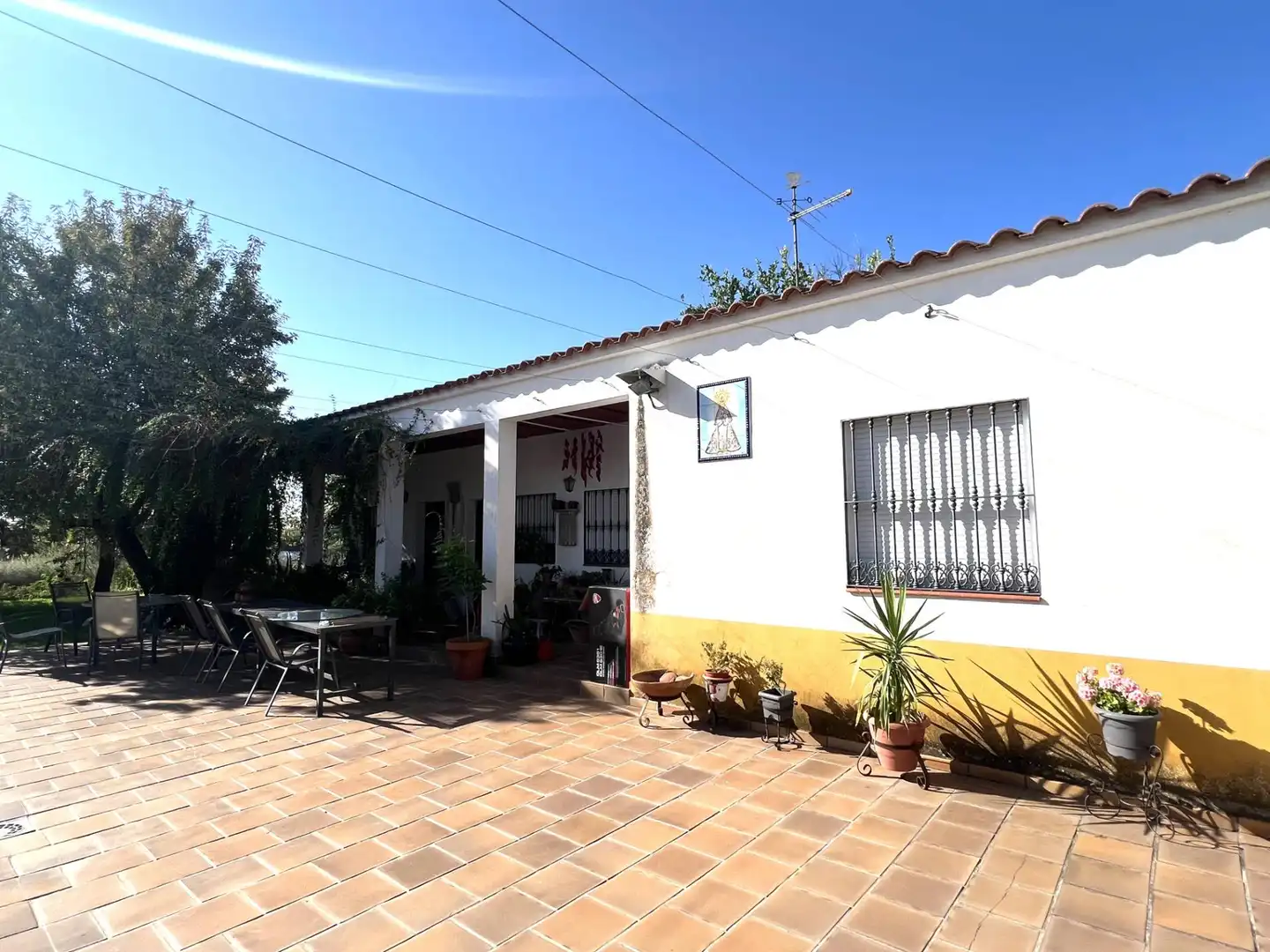 Chalet en venta en DISEMINADO, imagen 35