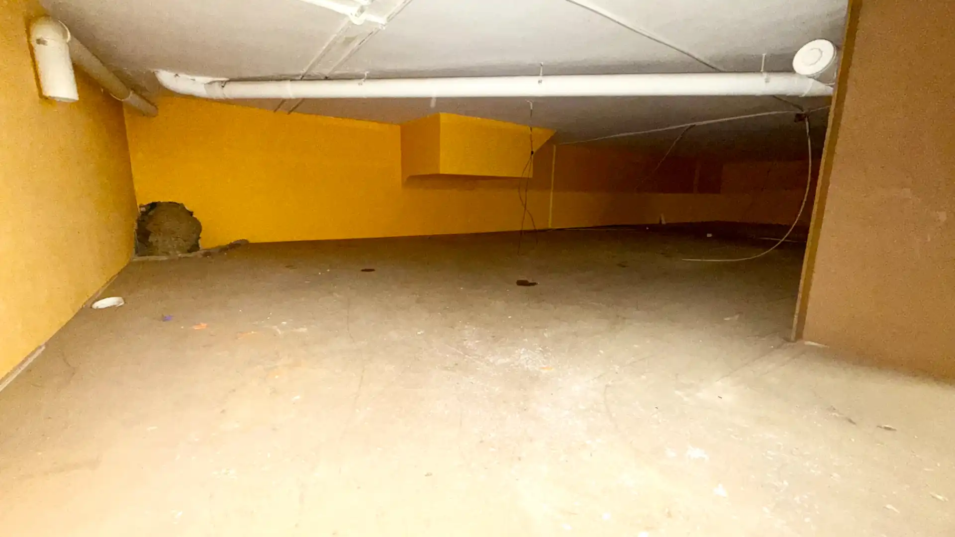 Casa o xalet en venda en Roquetas de Mar amb Terrassa