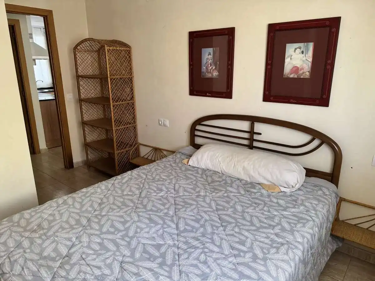Appartement avec piscine à vendre à Moncófar Playa, imagen 2