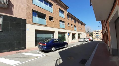 Foto 2 de Pis en venda a Can Casablanques, Sant Quirze del Vallès