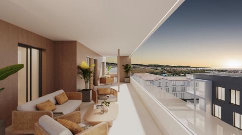 Photo 4 of Apartment for sale in Calle Pablo Ruiz Picasso (sp), 2, San Pedro de Alcántara pueblo, Málaga