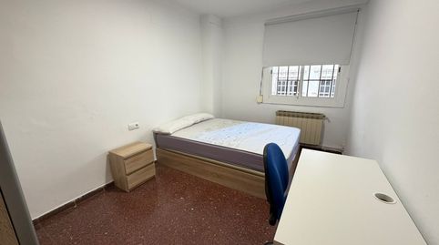 Foto 5 von Wohnung zur Miete in Gran Passeig de Ronda, Instituts - Universitat, Lleida Capital