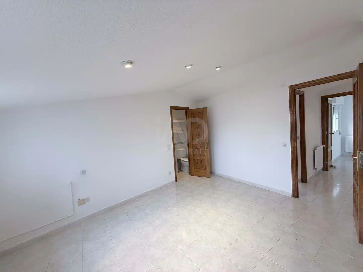 Dúplex en venta en Colmenarejo