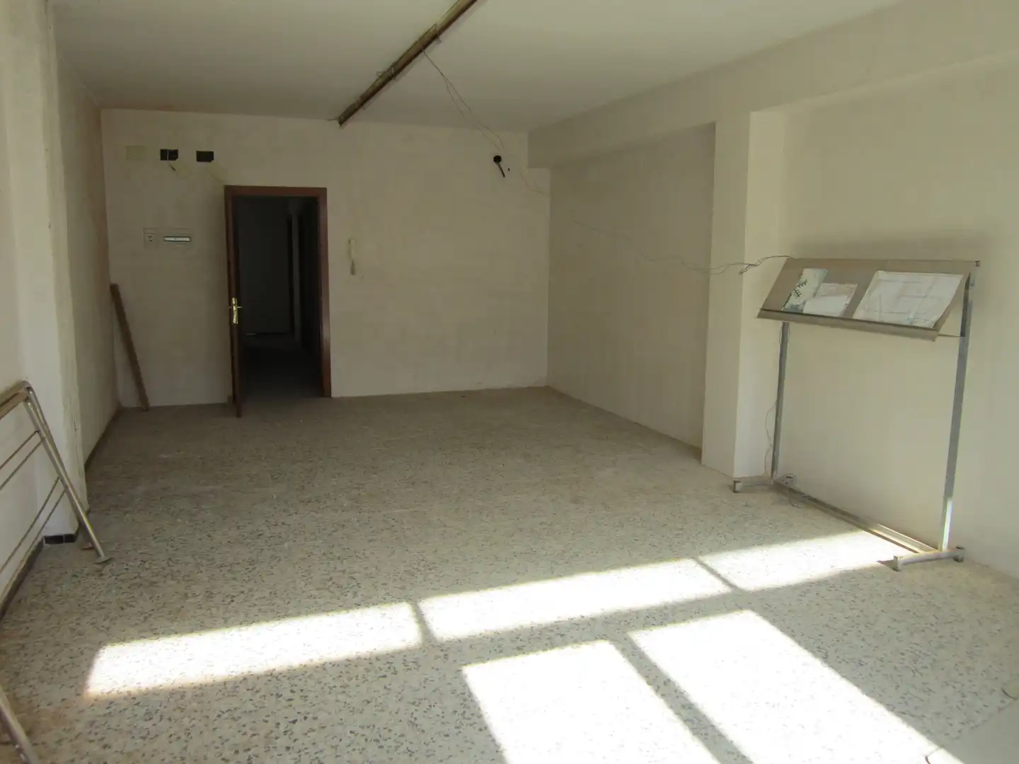 Buildings for sale in Llagostera