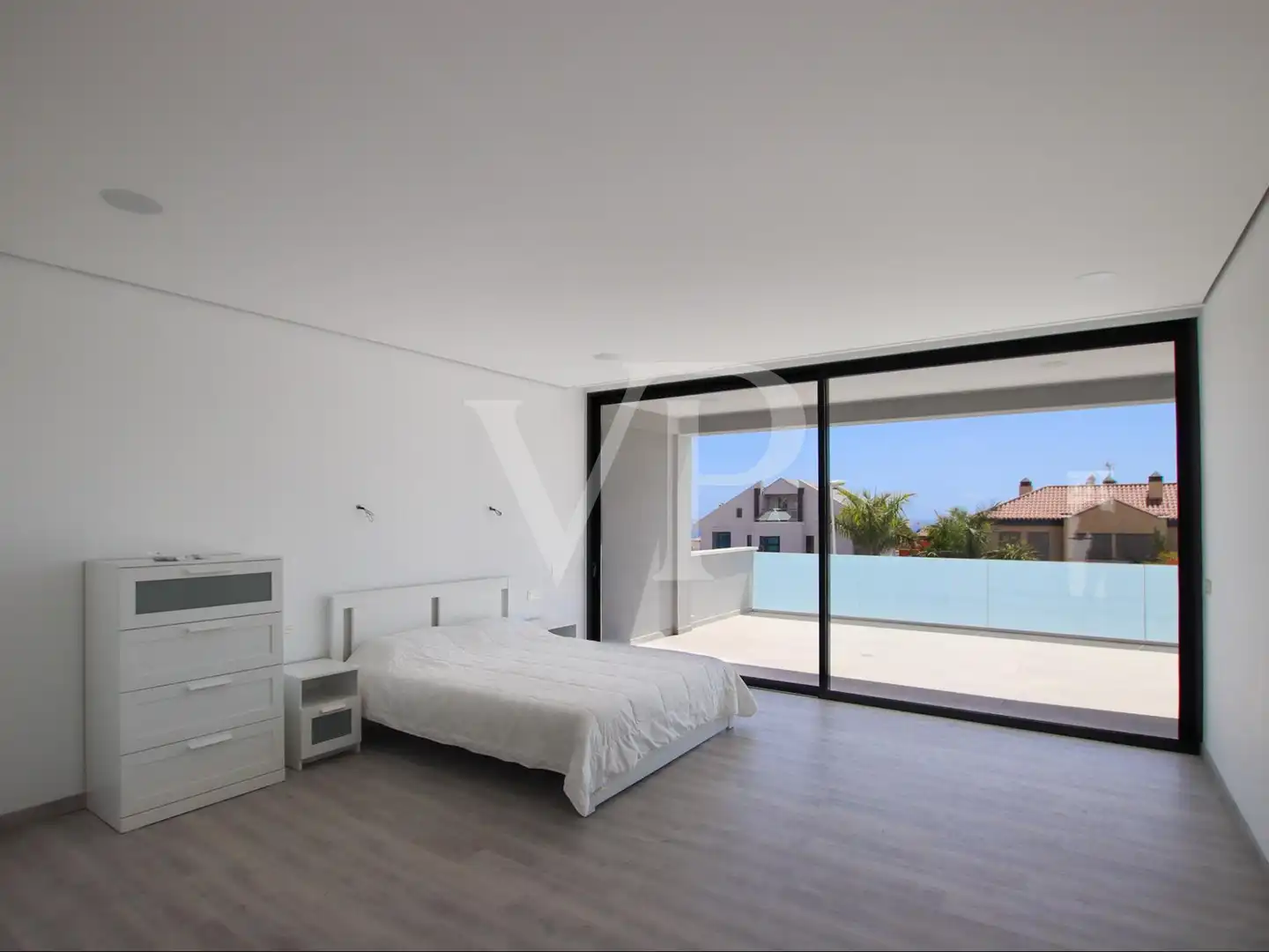 Casa con piscina en venta en Costa Adeje, imagen 21