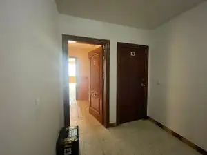 Piso en venta en Arjonilla
