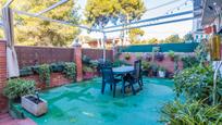 Single-family semi-detached for sale in Salou, imagen 3