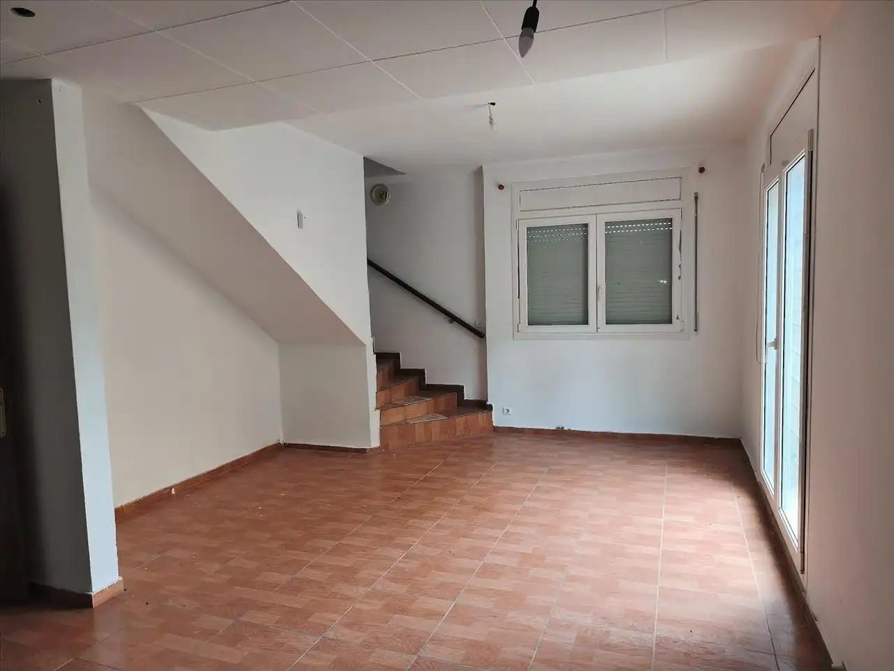 Maison à vendre à Riells i Viabrea, imagen 21