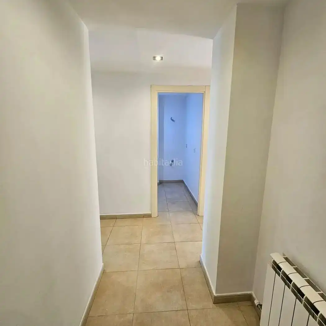 Piso en venta en Cassà de la Selva con Aire acondicionado, Calefacción y Trastero