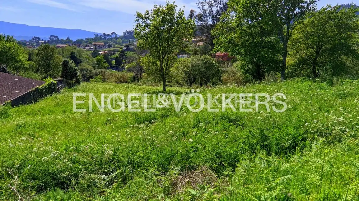 Lands and plots for sale in Camos, imagen 6