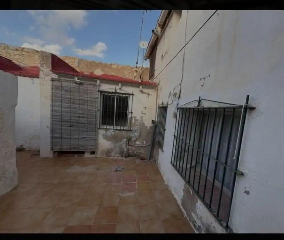 Maison mitoyenne avec terrasse à vendre à AV de Moovar, imagen 23