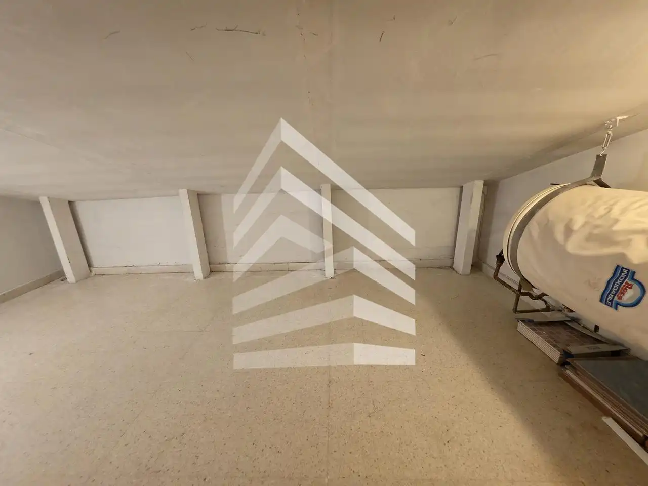 Dúplex con terraza en venta en Calle de Luis de Astrana Marín, imagen 34