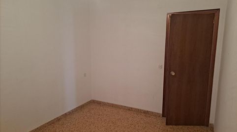 Foto 4 de Casa o chalet en venta en Felipa Sedano, Lillo, Toledo