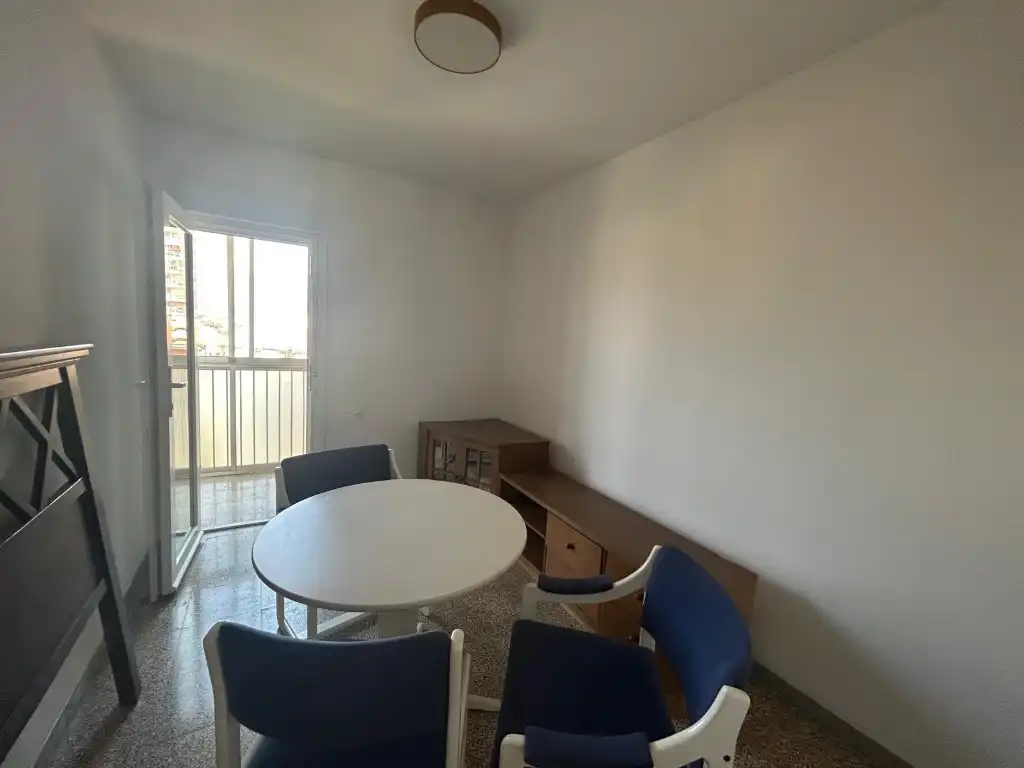 Piso con ascensor en venta en Calle Apostol Santiago, imagen 23