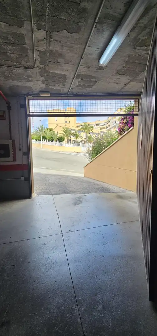 Bungalow con piscina en venta en Los Arenales del Sol, imagen 28