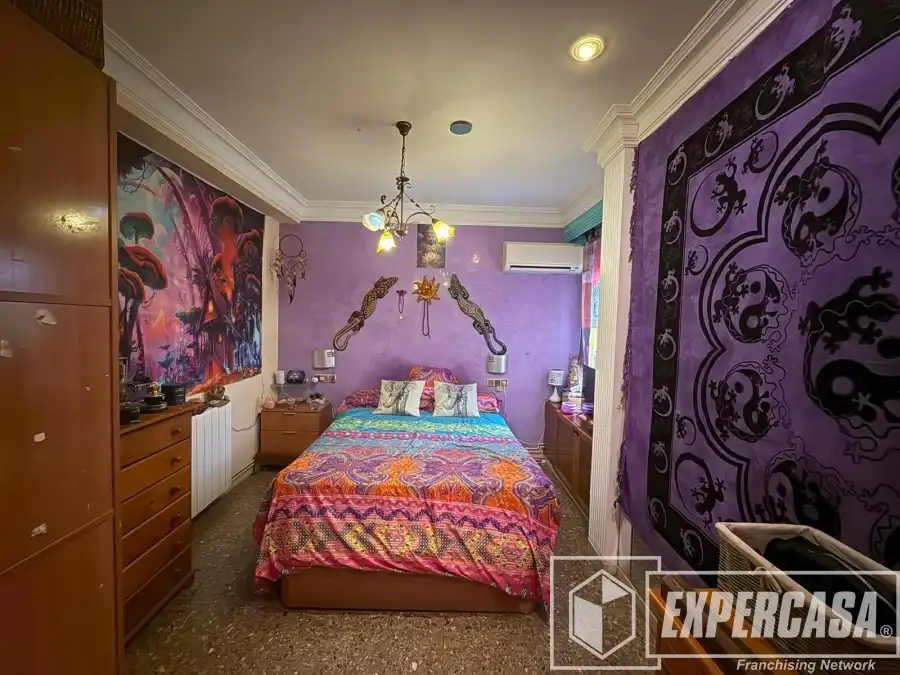 Wohnung zum Verkauf in Picassent, imagen 8