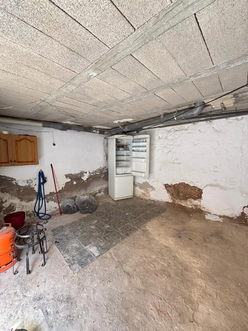 Maison à vendre à Valdepeñas, imagen 72