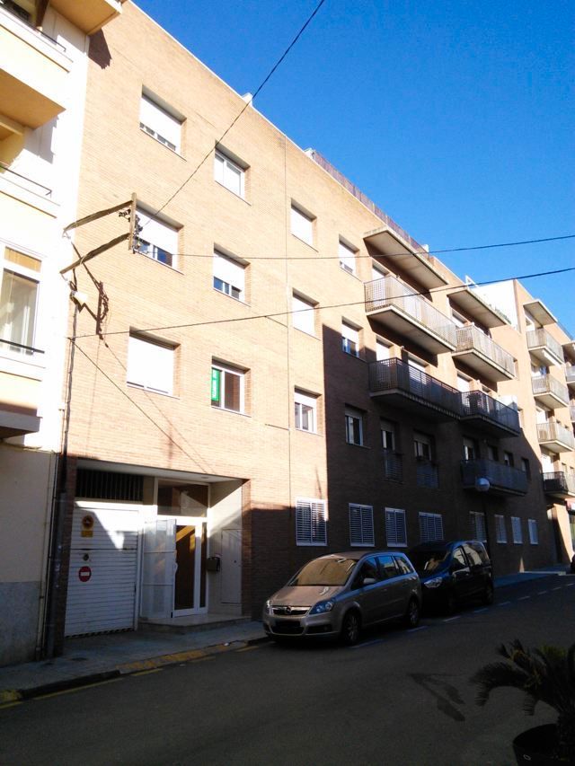 Flat for sale in Carrer Reus, La Pobla de Mafumet