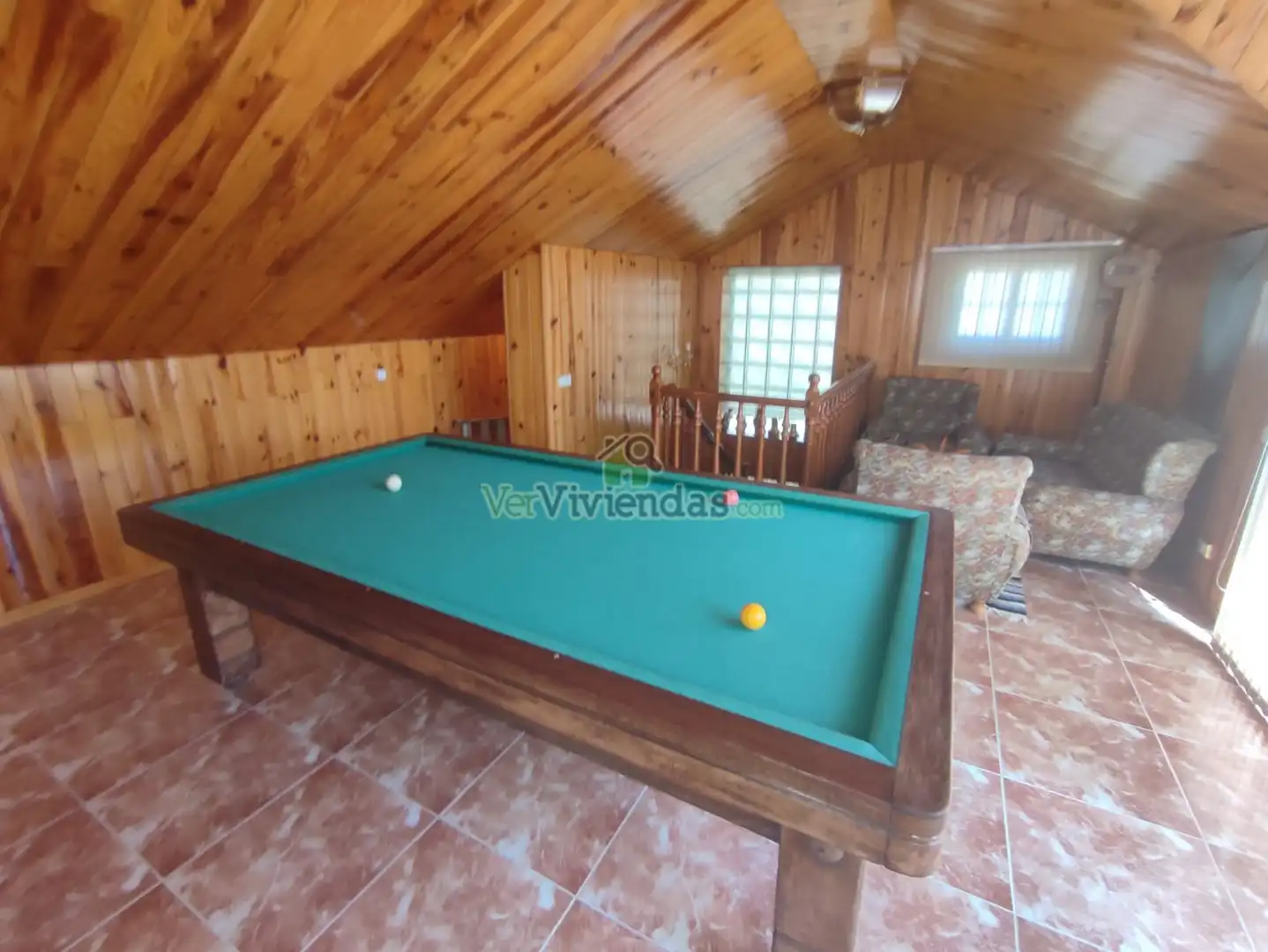 House with terrace for sale in Carrer Major 232, imagen 125